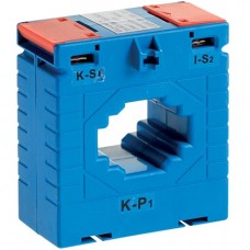 Μετασχηματιστής Εντάσεως Φ30 150/5A MES-75 45153А